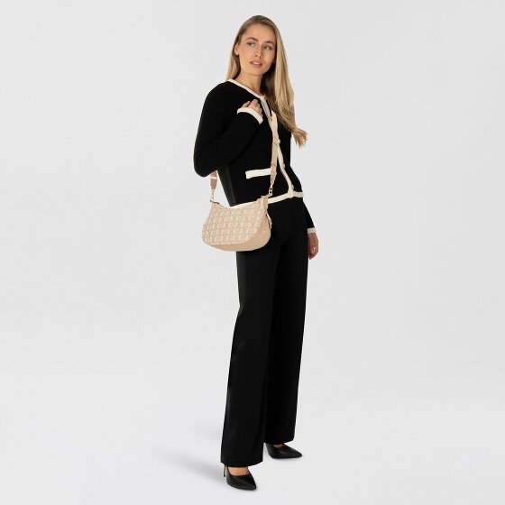 Liu Jo Kaliska Shoulder Bag 32 cm