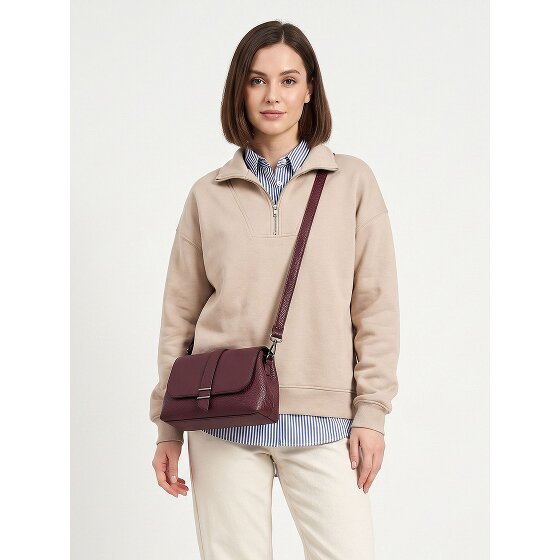 Gabor Sahar Shoulder bag 26 cm