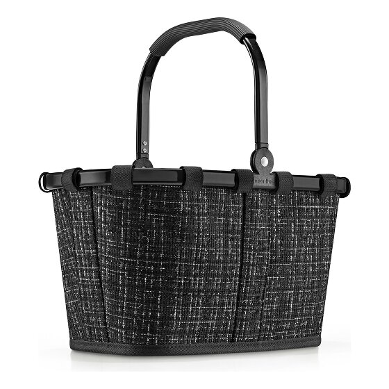 reisenthel Carrybag shopping bag 33 cm