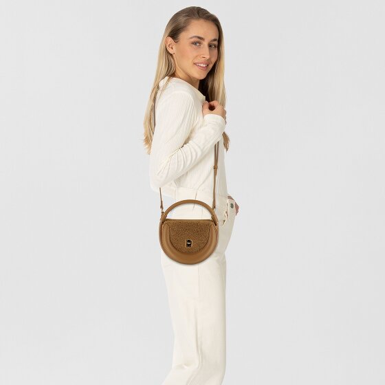 Replay Handbag 21 cm