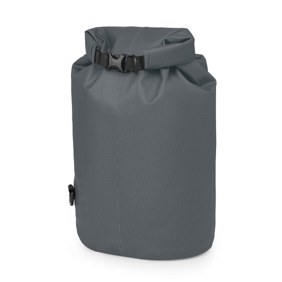 Osprey Wildwater 8 Packing bag 23 cm