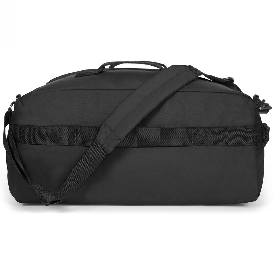 Eastpak Duffl'R Travel bag L 62 cm