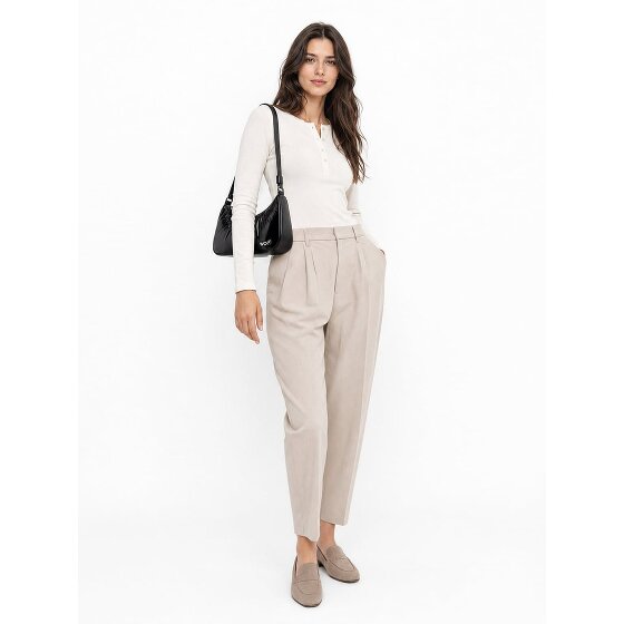 Wouf Gloss Shoulder bag 33 cm