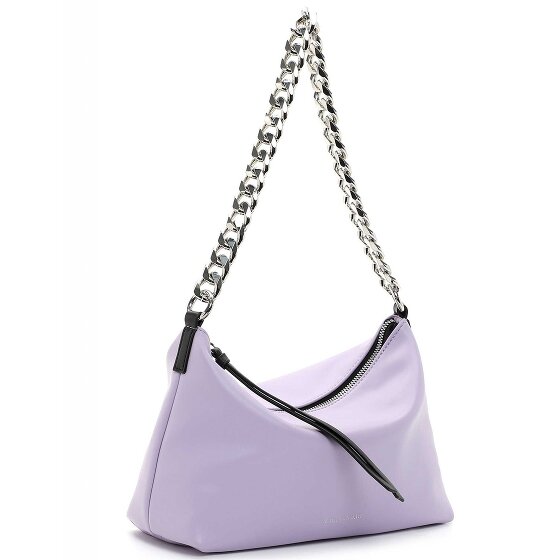 Emily & Noah Kerstin shoulder bag 29 cm