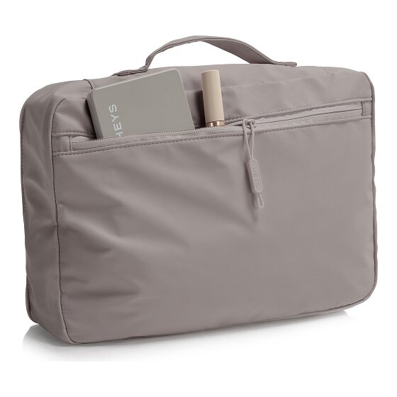 Heys Accessoires Packing bag 44.5 cm