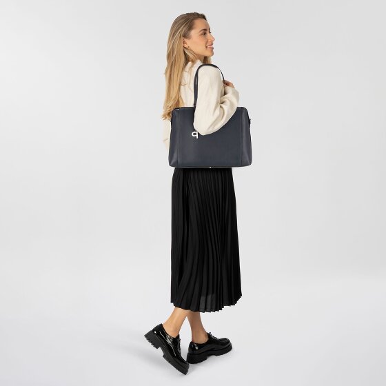 Picard Bali Bali Briefcase Leather 38 cm Picard Bali Bali Briefcase Leather 38 cm