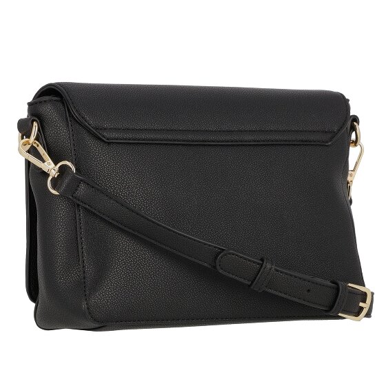 Valentino Foxy FOXY RE Shoulder bag 25 cm