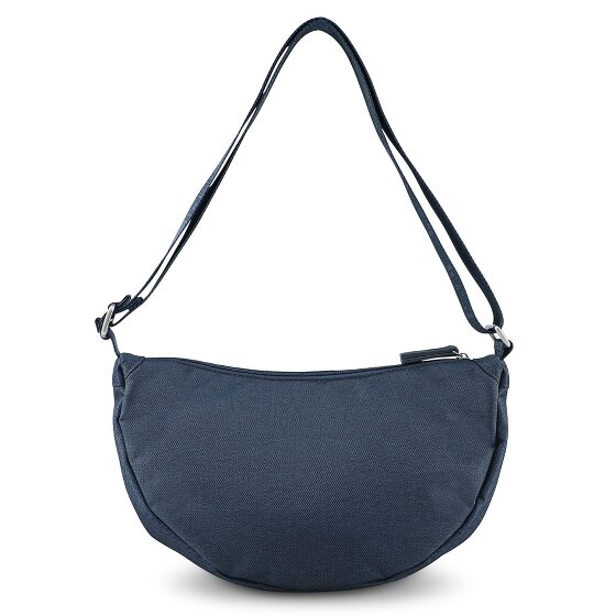 Jost Bergen Shoulder Bag 29 cm