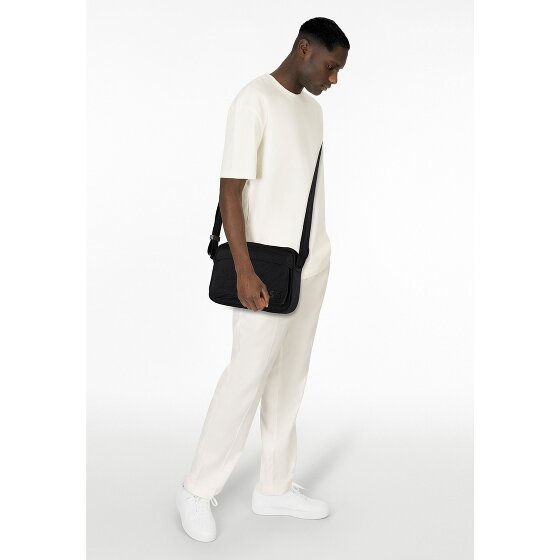 Boss Catch Shoulder bag 20 cm