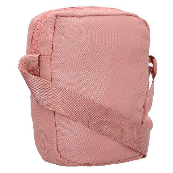 Bench Nova Shoulder bag 15 cm