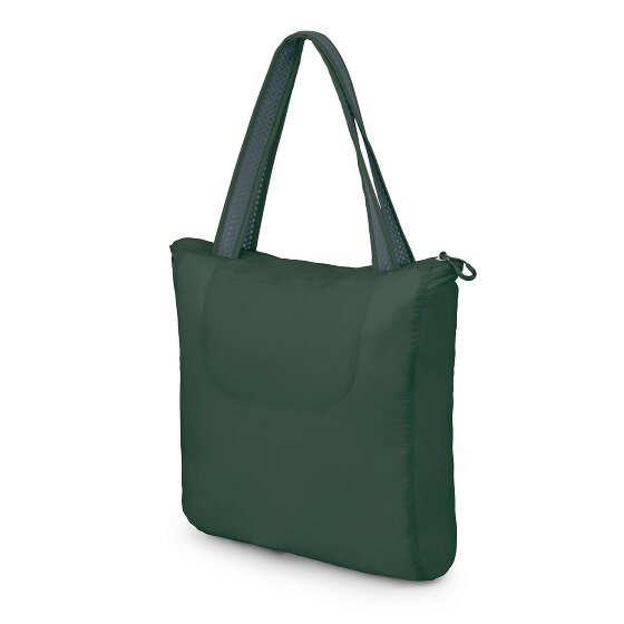 Osprey Ultralight Pack Liner Shopper Bag 34 cm