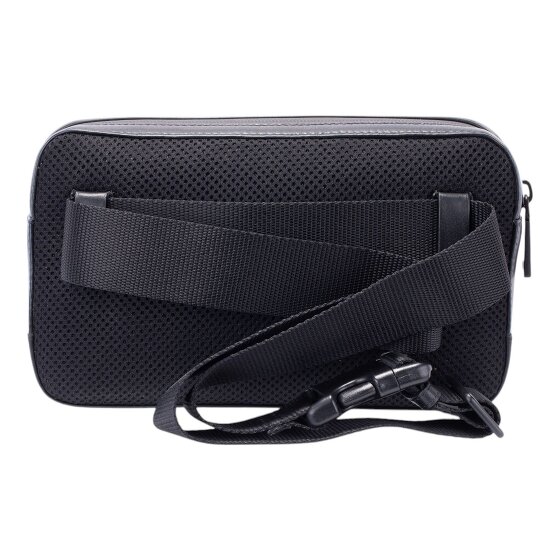 Joop! Manciano Ralph Fanny pack Leather 24 cm