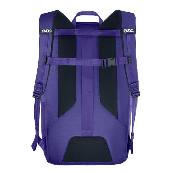 Evoc Daypack 50 cm Laptop compartment