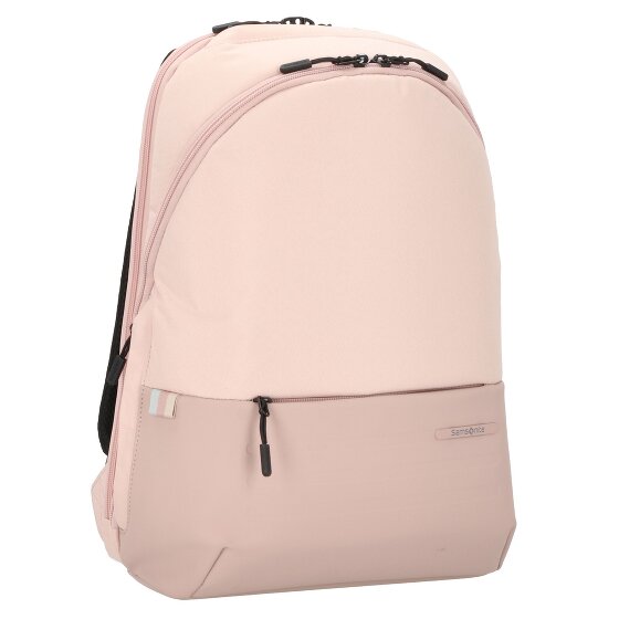 Samsonite Stackd Biz Daypack 43 cm Laptop compartment