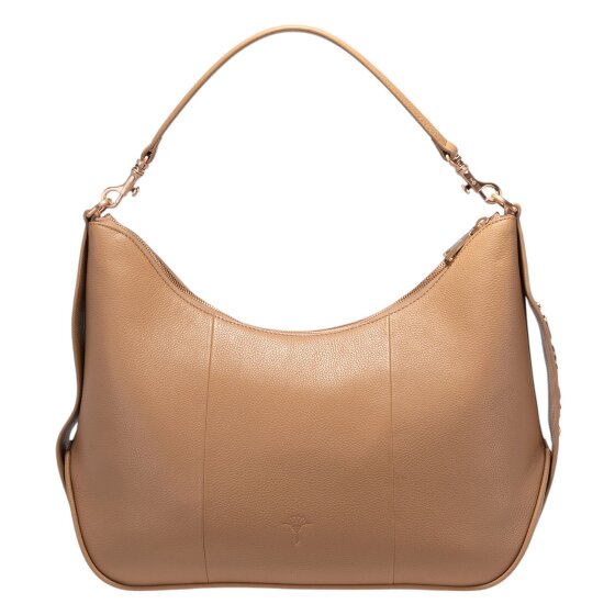Joop! Fatto Shoulder Bag Leather 41 cm