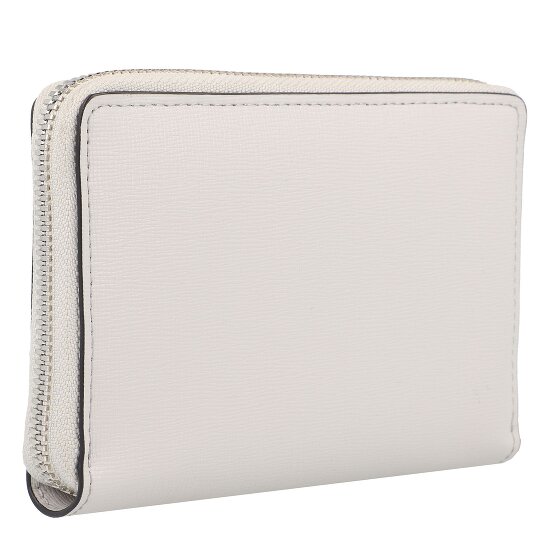 Picard Universe 1 Wallet Leather 13 cm