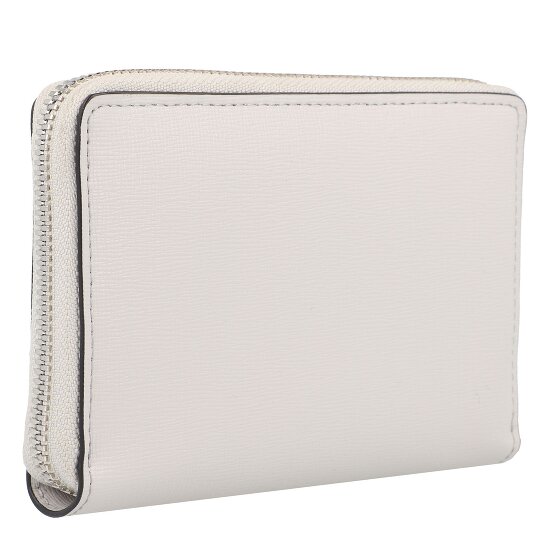 Picard Universe 1 Wallet Leather 13 cm