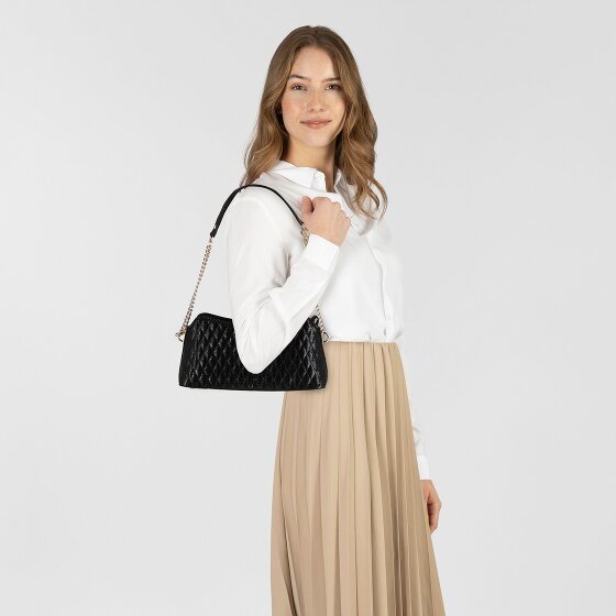 Guess Betula Shoulder Bag 27 cm