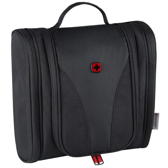 Wenger Hanging Toiletry Kit Toilet bag 23 cm