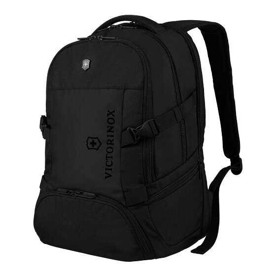 Victorinox Vx Sport EVO Deluxe backpack 48 cm laptop compartment