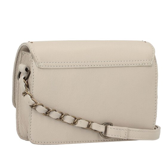 Cowboysbag Bridgetown Shoulder bag Leather 18.5 cm