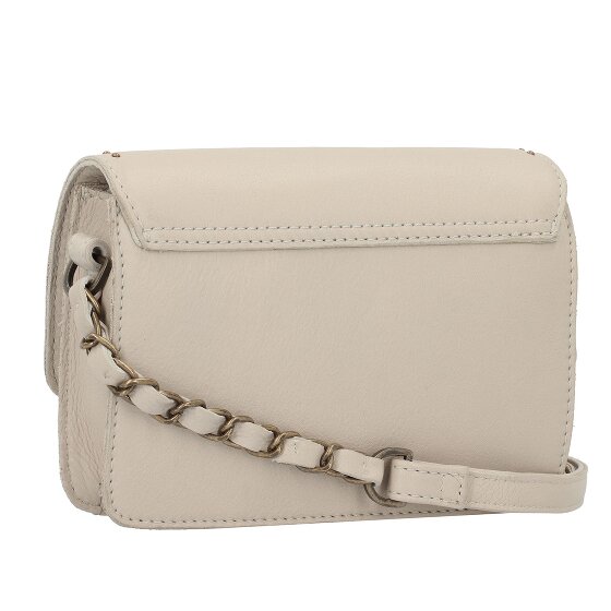 Cowboysbag Bridgetown Shoulder bag Leather 18.5 cm