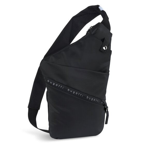 Bugatti Blanc Delight Shoulder bag 22 cm