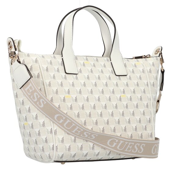 Guess Follie Handbag 31 cm