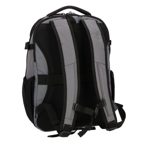 Samsonite Roader Daypack 44 cm Laptop compartment