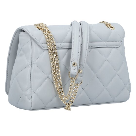 Valentino Ocarina Shoulder Bag 25.5 cm