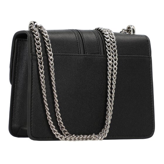 Seidenfelt Roros shoulder bag 21 cm