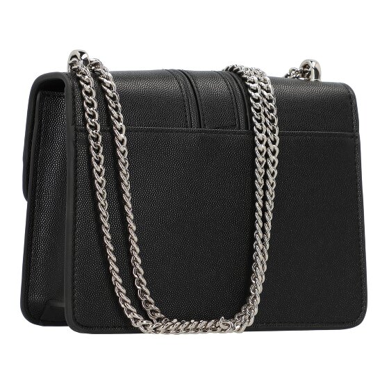 Seidenfelt Roros shoulder bag 21 cm