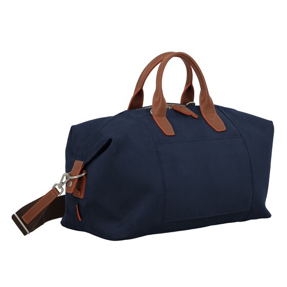 Jump Uppsala Weekender travel bag 45 cm