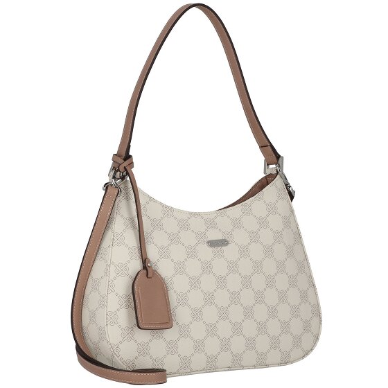 Picard Euphoria shoulder bag 31 cm