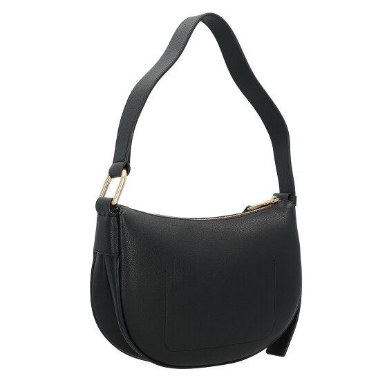 DKNY Scarlett Shoulder Bag 28 cm