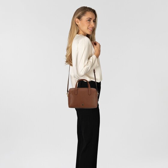 Fossil Lainey Handbag Leather 25 cm