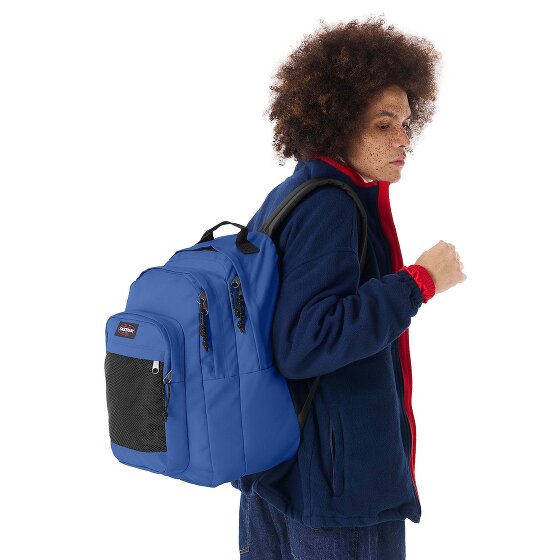 Eastpak Study Buddy Daypack 44 cm Laptop compartment