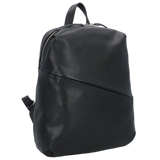 aunts & uncles Jamie's Orchard Crabapple Daypack Leather 30 cm