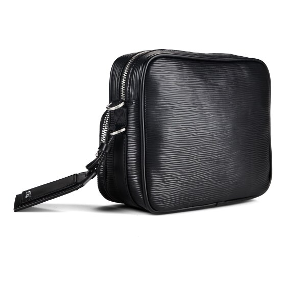 Guess Milano Shoulder bag 23 cm