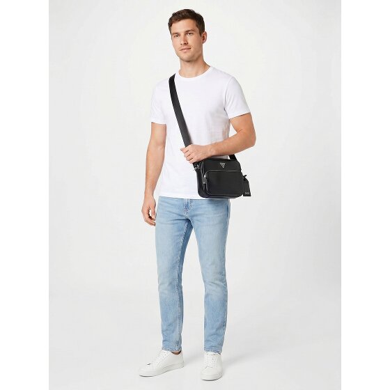 Guess Milano Shoulder bag 23 cm