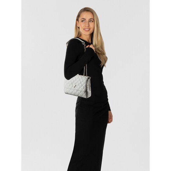 Guess Giully II Shoulder Bag 24 cm