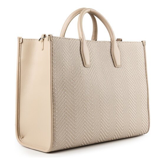 Boss Sandy Handbag 36 cm