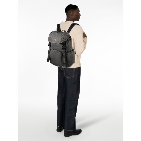 Boss B-Icon Daypack 40 cm Laptop compartment