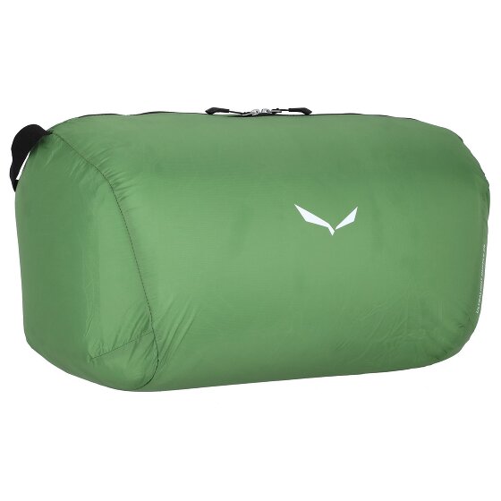Salewa Ultralight 28 Foldable Travel Bag 50 cm