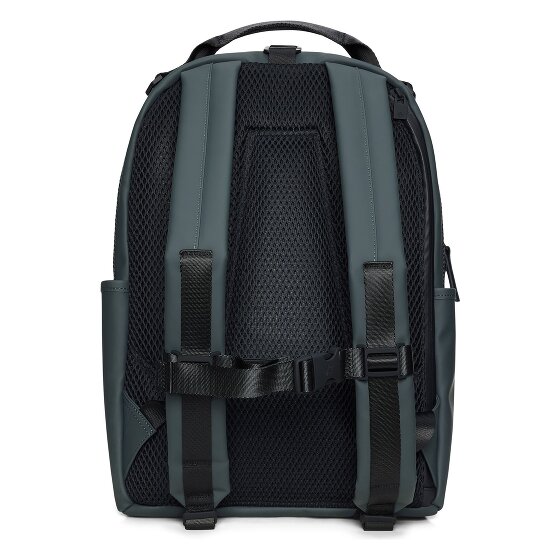 Rains Essential Daypack 41 cm Laptop compartment
