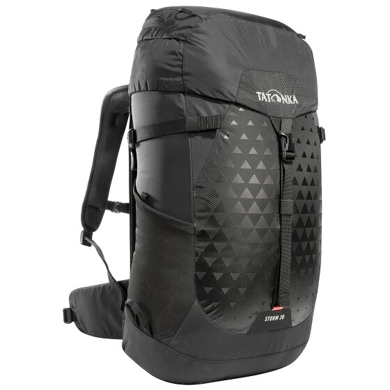 Tatonka Storm 30 Hiking backpack 57 cm