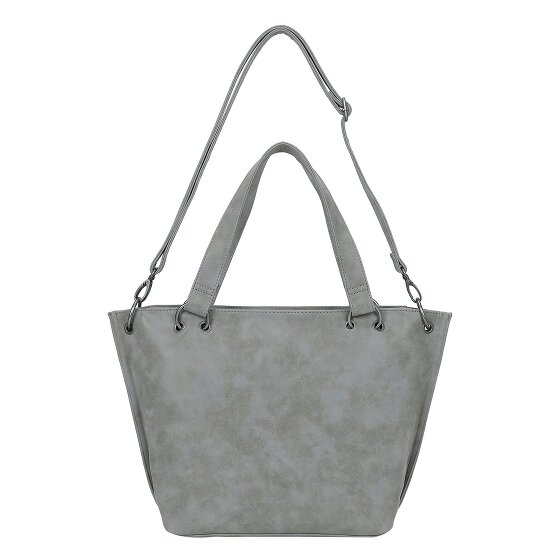 Fritzi aus Preußen Fritzi Shopper Vintage Shopper Bag 31.5 cm