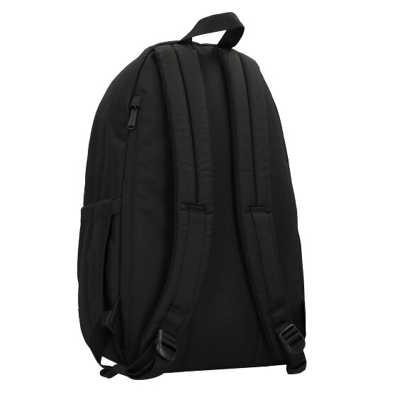 Herschel Seymour Daypack 50 cm Laptop compartment