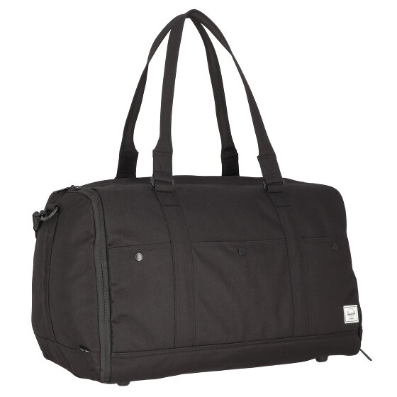 Herschel Bennett Weekender travel bag 56 cm