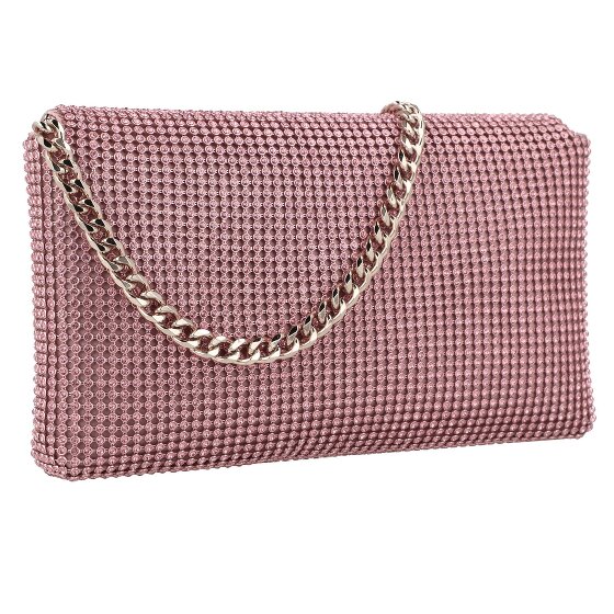 Guess Zalina Clutch bag 21 cm